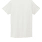 Allmade Unisex Tri-Blend V-Neck Tee AL2014 Oversize