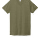 Allmade Unisex Tri-Blend V-Neck Tee AL2014 Oversize