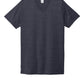 Allmade Unisex Tri-Blend V-Neck Tee AL2014 Oversize