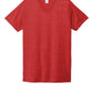 Allmade Unisex Tri-Blend V-Neck Tee AL2014 Oversize