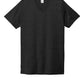 Allmade Unisex Tri-Blend V-Neck Tee AL2014 Oversize