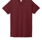 Allmade Unisex Tri-Blend V-Neck Tee AL2014