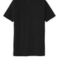 Allmade - Unisex Organic Cotton Tee. AL2100