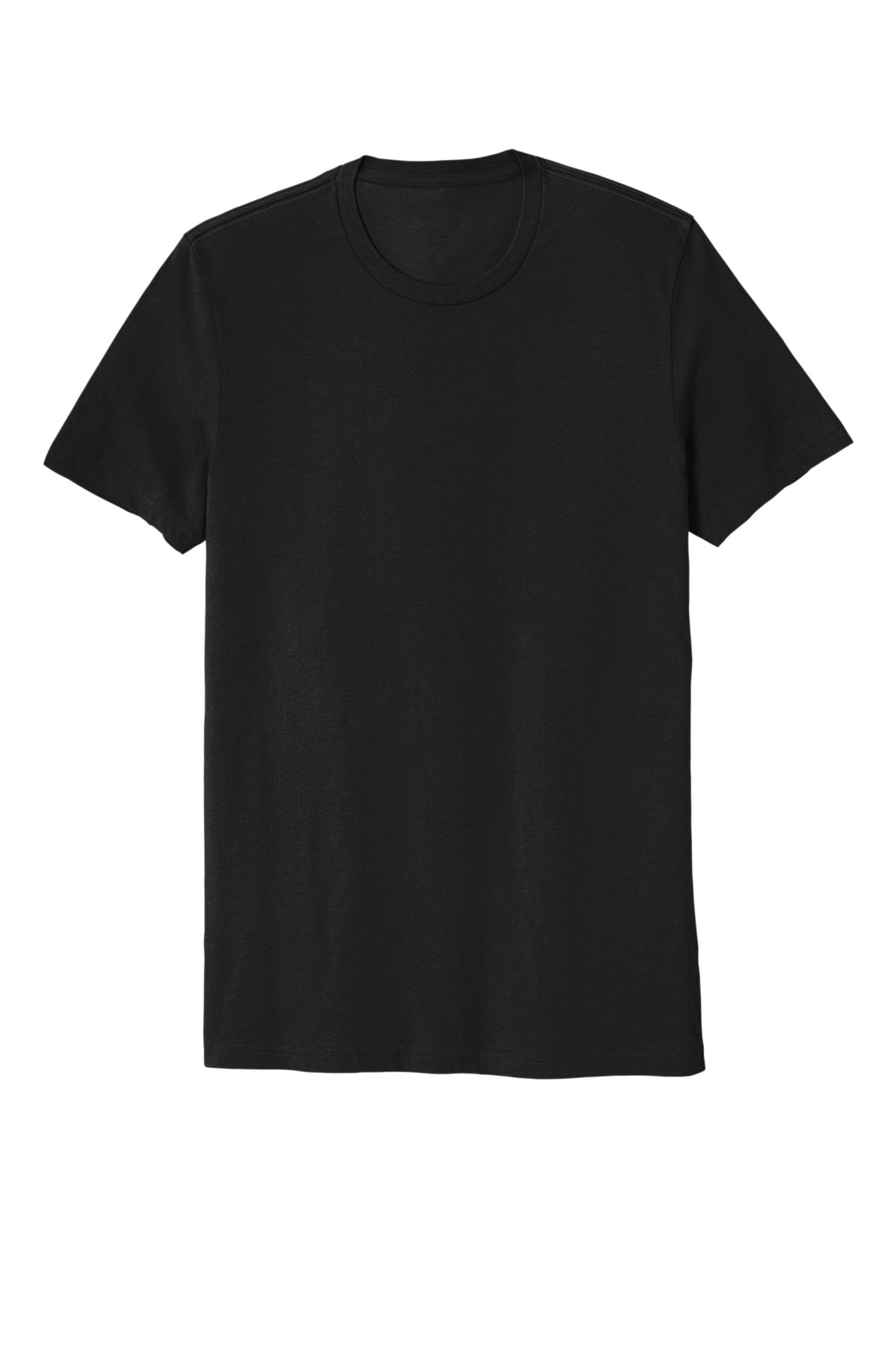 Allmade - Unisex Organic Cotton Tee. AL2100