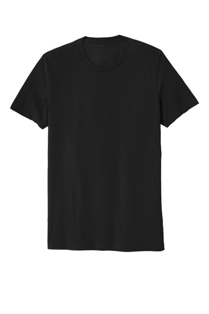 Allmade - Unisex Organic Cotton Tee. AL2100