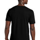 Allmade - Unisex Organic Cotton Tee. AL2100 Oversize
