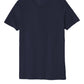 Allmade - Unisex Organic Cotton Tee. AL2100