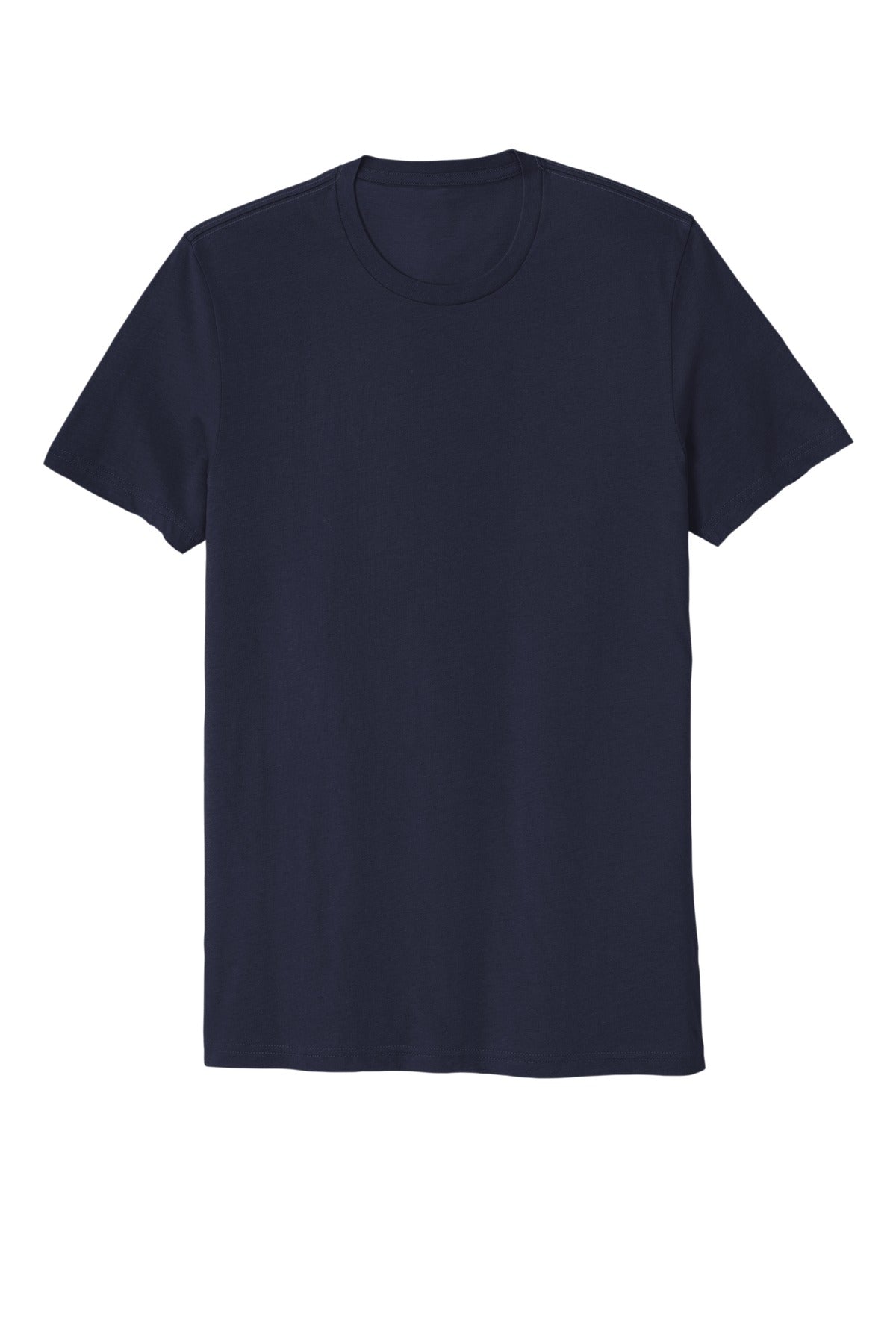 Allmade - Unisex Organic Cotton Tee. AL2100