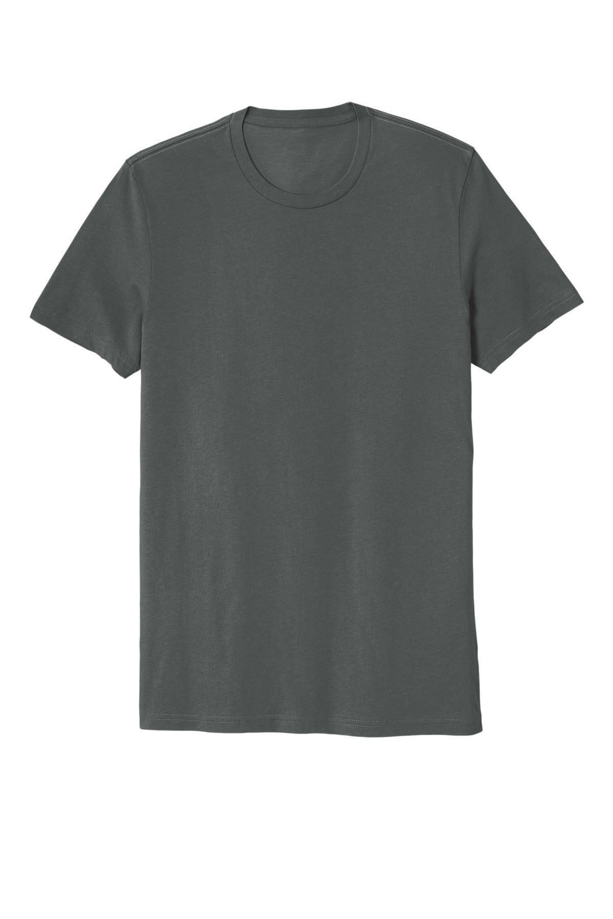 Allmade - Unisex Organic Cotton Tee. AL2100