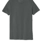 Allmade - Unisex Organic Cotton Tee. AL2100 Oversize