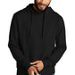Allmade Unisex Organic French Terry Pullover Hoodie AL4000 Oversize