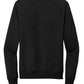Allmade - Unisex Organic French Terry Crewneck Sweatshirt AL4004