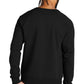 Allmade - Unisex Organic French Terry Crewneck Sweatshirt AL4004