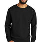 Allmade - Unisex Organic French Terry Crewneck Sweatshirt AL4004