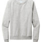 Allmade - Unisex Organic French Terry Crewneck Sweatshirt AL4004
