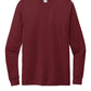 Allmade - Unisex Tri-Blend Long Sleeve Tee AL6004