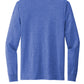 Allmade - Unisex Long Sleeve Recycled Blend Tee AL6204