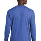 Allmade - Unisex Long Sleeve Recycled Blend Tee AL6204