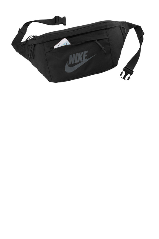 LIMITED EDITION Nike Tech Hip Pack BA5751