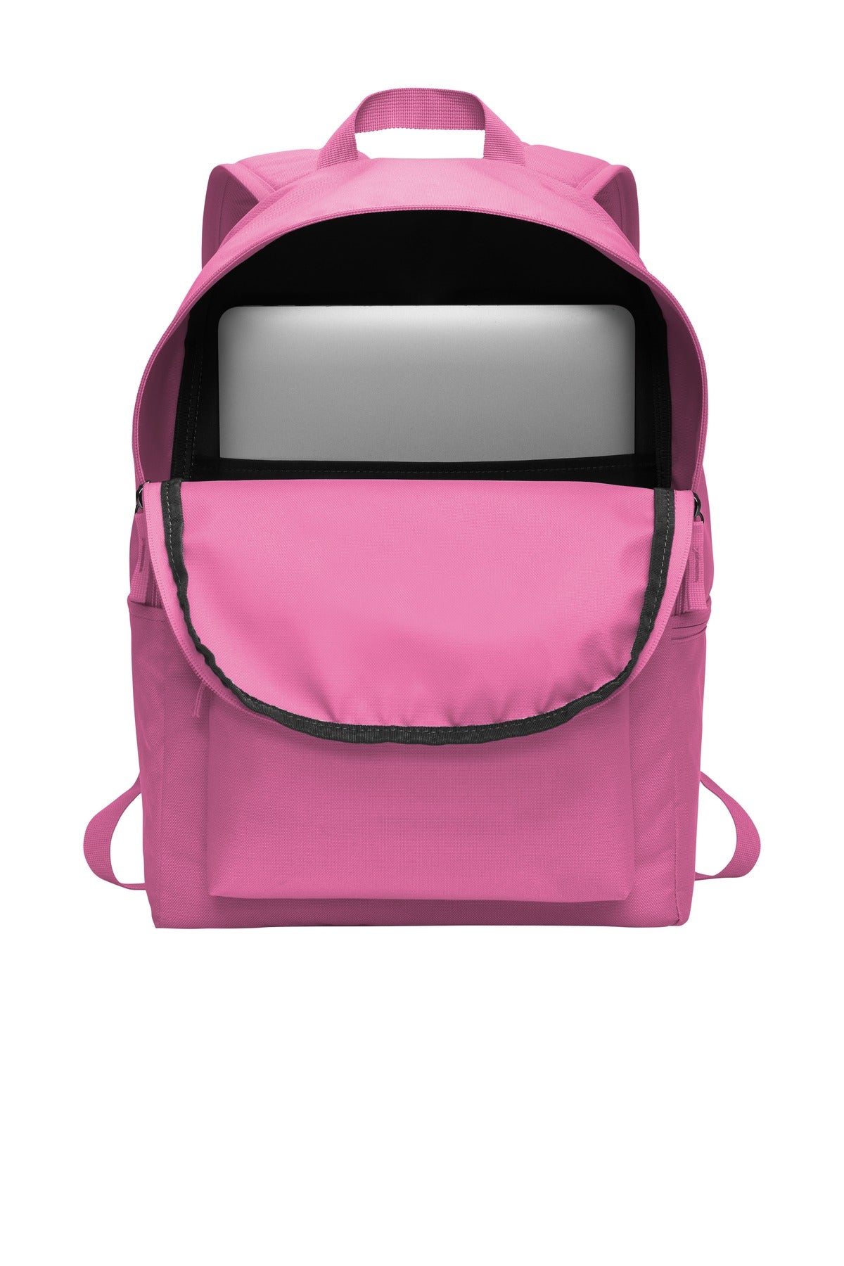 Nike Heritage 2.0 Backpack BA5879