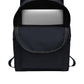 Nike Heritage 2.0 Backpack BA5879