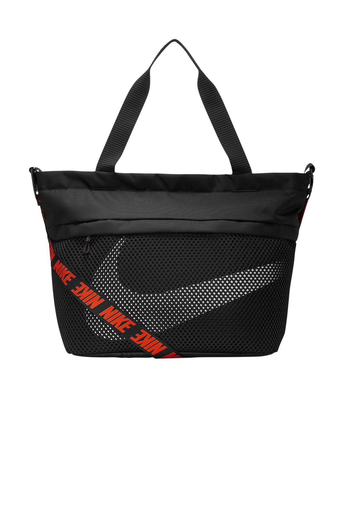LIMITED EDITION Nike Essentials Tote BA6142