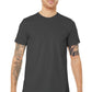 BELLA+CANVAS Unisex Jersey Short Sleeve Tee BC3001