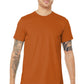 BELLA+CANVAS Unisex Jersey Short Sleeve Tee BC3001