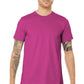 BELLA+CANVAS Unisex Jersey Short Sleeve Tee BC3001
