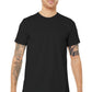 BELLA+CANVAS Unisex Jersey Short Sleeve Tee BC3001