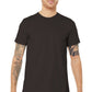 BELLA+CANVAS Unisex Jersey Short Sleeve Tee BC3001