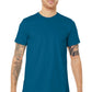 BELLA+CANVAS Unisex Jersey Short Sleeve Tee BC3001
