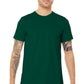 BELLA+CANVAS Unisex Jersey Short Sleeve Tee BC3001