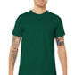 BELLA+CANVAS Unisex Jersey Short Sleeve Tee BC3001