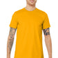 BELLA+CANVAS Unisex Jersey Short Sleeve Tee BC3001