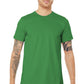 BELLA+CANVAS Unisex Jersey Short Sleeve Tee BC3001