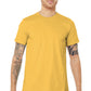 BELLA+CANVAS Unisex Jersey Short Sleeve Tee BC3001
