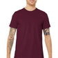 BELLA+CANVAS Unisex Jersey Short Sleeve Tee BC3001