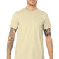 BELLA+CANVAS Unisex Jersey Short Sleeve Tee BC3001