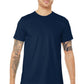BELLA+CANVAS Unisex Jersey Short Sleeve Tee BC3001
