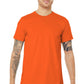 BELLA+CANVAS Unisex Jersey Short Sleeve Tee BC3001