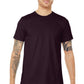 BELLA+CANVAS Unisex Jersey Short Sleeve Tee BC3001