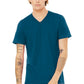 BELLA+CANVAS Unisex Jersey Short Sleeve V-Neck Tee BC3005