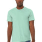 BELLA+CANVAS Unisex Triblend Short Sleeve Tee BC3413