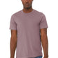 BELLA+CANVAS Unisex Triblend Short Sleeve Tee BC3413