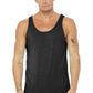 BELLA+CANVAS Unisex Jersey Tank BC3480