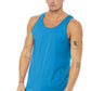 BELLA+CANVAS Unisex Jersey Tank BC3480