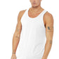 BELLA+CANVAS Unisex Jersey Tank BC3480