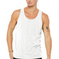 BELLA+CANVAS Unisex Jersey Tank BC3480