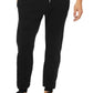 BELLA+CANVAS Unisex Jogger Sweatpants BC3727